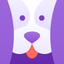 GoDog: Puppy & Dog Training icon