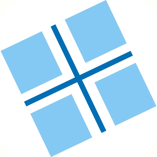 Fenesta app icon
