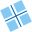 Fenesta icon
