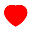 BPRecLite icon