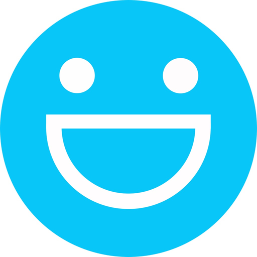 Daily Mood Journal-Mood notes app icon