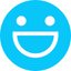 Daily Mood Journal-Mood notes icon
