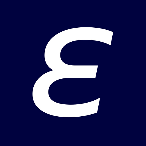 Eurecab Driver - Partenaires app icon