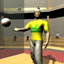 Pelota Online Basque Handball icon