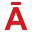 LAB scanner icon