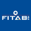 Fitab icon