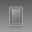 Zumtobel nBox icon