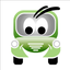 Geoplus icon