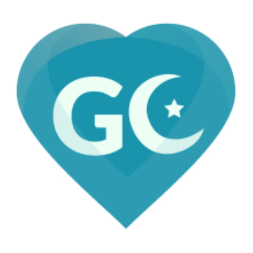 Godhra Community app icon