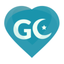 Godhra Community icon