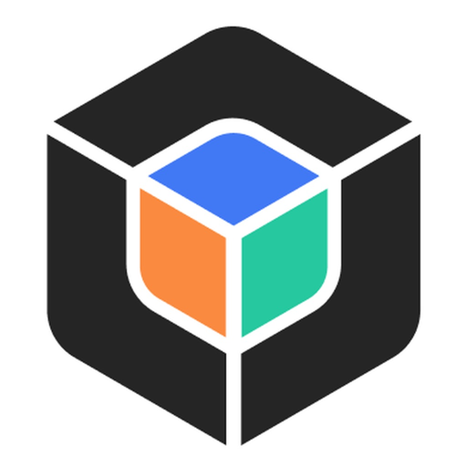 OuiLive app icon