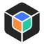 OuiLive icon