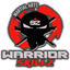 Warrior Skillz Martial Arts icon