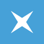 Strengthscompass icon