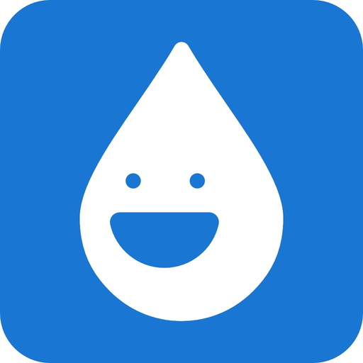 bibulus app icon