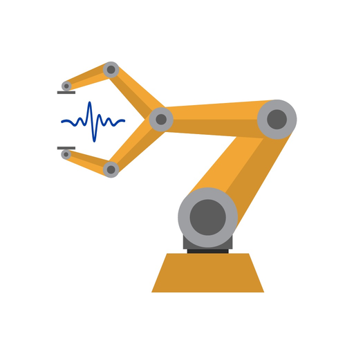SensorButton Monitor app icon