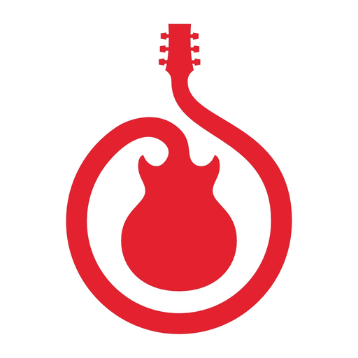 School of Rock Method app icon