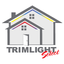 Trimlight icon