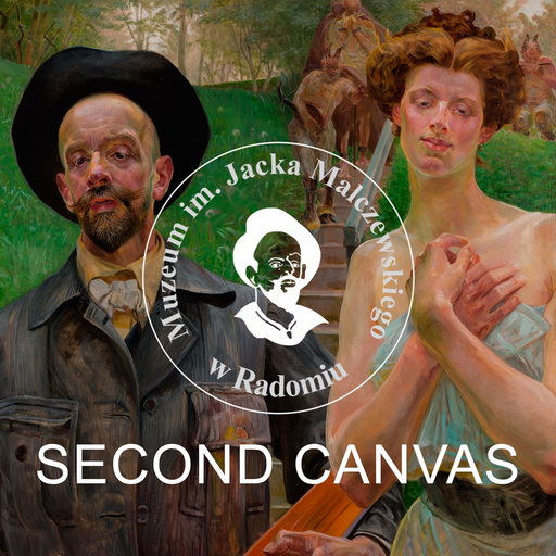SC Museum of Malczewski app icon