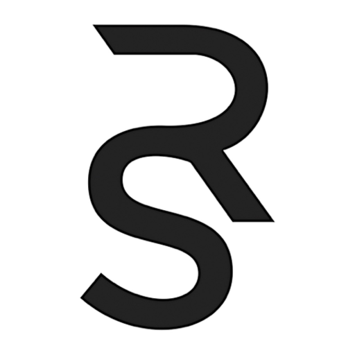 SportRehab™ app icon