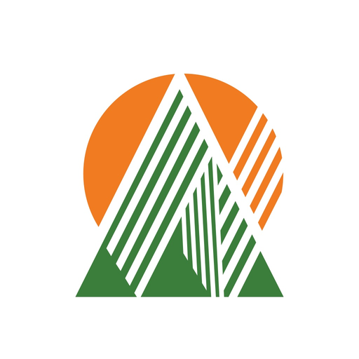 Northern Redwood FCU app icon