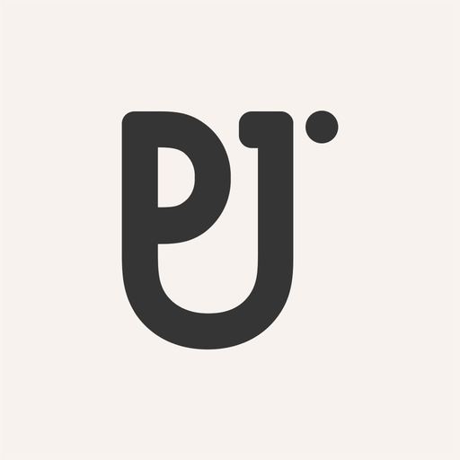 Premier Tefl app icon