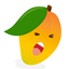 Mango Songbook icon