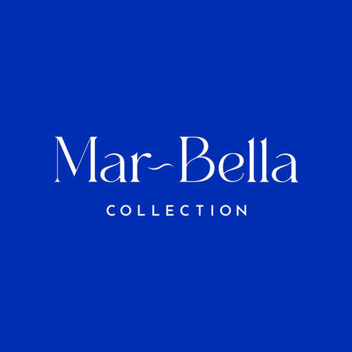 Mar-Bella Collection Greece app icon