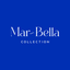 Mar-Bella Collection Greece icon