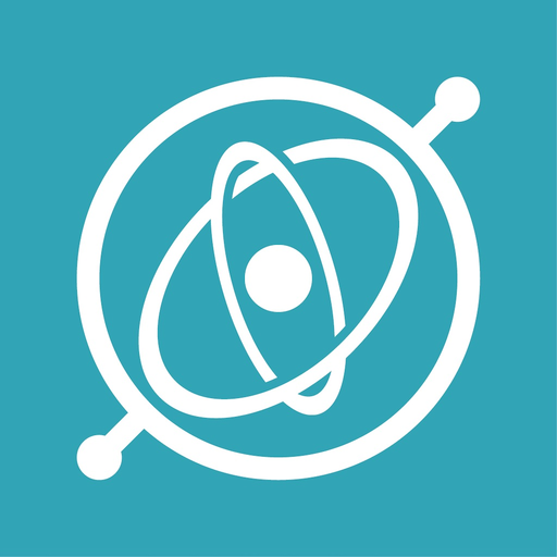 MetaMotion Logger app icon