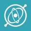 MetaMotion Logger icon