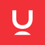 U-tron icon