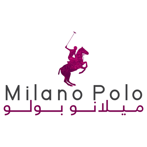 Milano Polo by JoDealz app icon