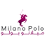Milano Polo by JoDealz icon