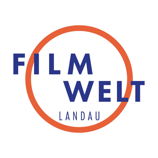 Filmwelt Landau app icon