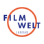 Filmwelt Landau icon