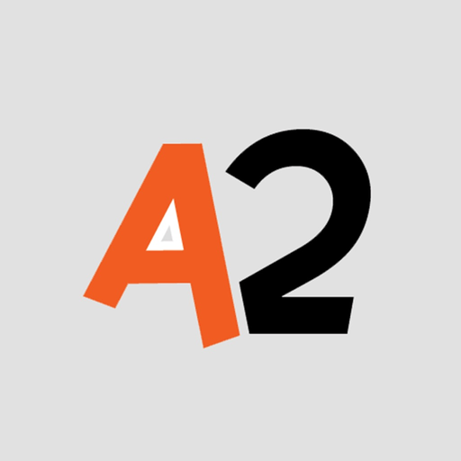 Acente2 app icon
