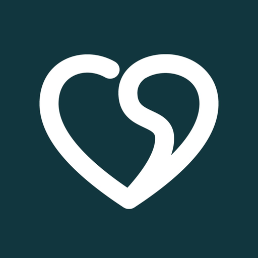 CardioSignal app icon
