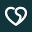 CardioSignal icon
