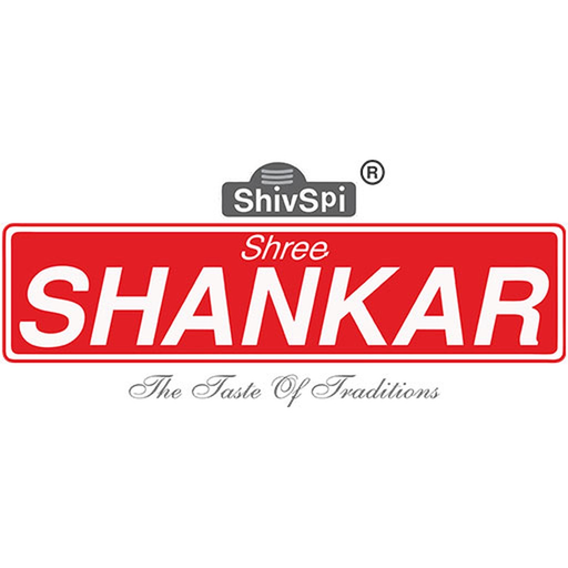 Shankar Masala app icon