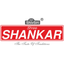 Shankar Masala icon