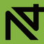 Nios4 Desktop icon