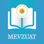 T.C. Mevzuat Bilgi Sistemi icon