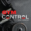 Gym Control icon