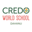 Credo World Dahanu icon