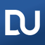 PACSonWEB icon