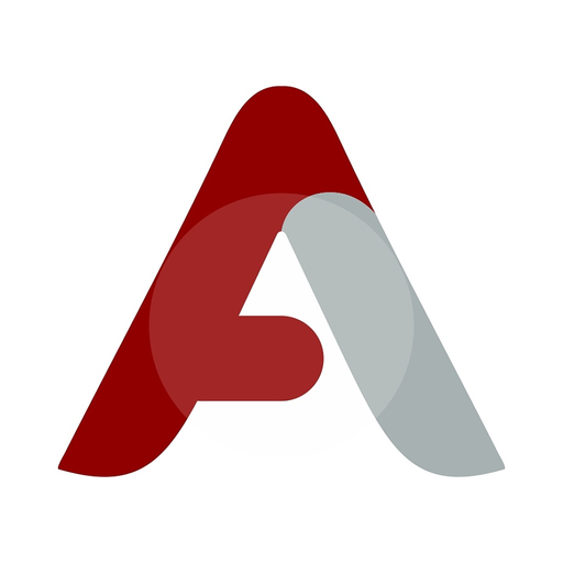 Adapt by Custodian app icon