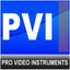 VUMATRIX FX CONTROL icon