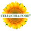 Celiachia Food icon