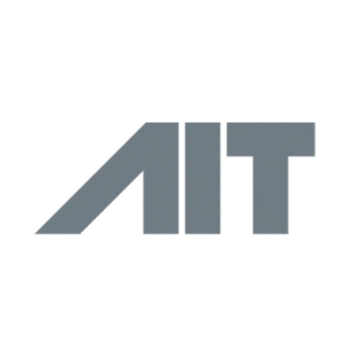 HVAC POSITIONER app icon
